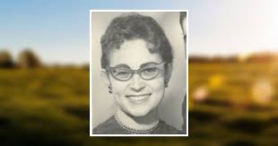 Joan A. Vitale Obituary November 18, 2022