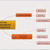 Untuk permintaan ukuran d luar tabel trsbt d 2. Https Encrypted Tbn0 Gstatic Com Images Q Tbn And9gcqhi8s9pymxnkkb6yrza1zwce9a5gf7g6byjbbet50 Usqp Cau