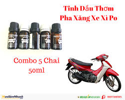 Nếu không chi quỹ bog thì giá sẽ tăng 1.964. Combo 05 Chai Tinh Dáº§u ThÆ¡m XÄƒng Xe May 4 Thi Va 2 Thi 50ml Msn388372 Má»›i 100 Gia 150 000 0901388365 Cáº§n Ban Dá»‹ch Vá»¥ Id 640b0000