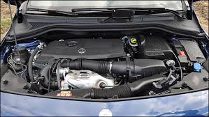 2013 Mercedes Benz B Class First Impressions Editor S Review Car News Auto123
