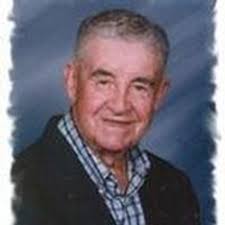 Mr. Orous Clyde Gooch Obituary February 27, 2008