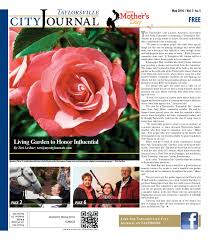 Search listings from taylorsville auto mart in taylorsville, nc to find the right vehicle for you. Taylorsville May 2016 By The City Journals Issuu