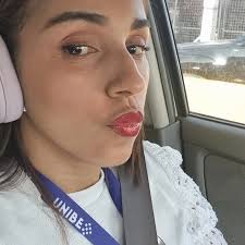 Empieza el otoño. Y mi cuerpo lleva la cuenta. Iniciemos una bitácora  reflexiva. Primero dando gracias por mi viva, por mi hijo y todo lo que me  rodea. Segundo recordando que un