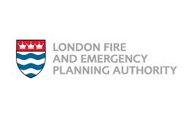 The london fire brigade (lfb) is the statutory fire and rescue service for london. Lfepa London Fire Brigade
