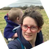 10+ "Harriet Lynch" profiles