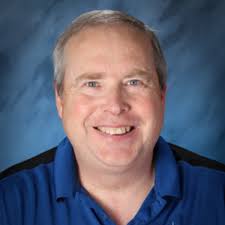 100% Certified Teachers