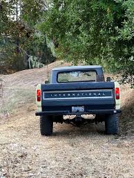 Image result for Blue 1968 Fleet