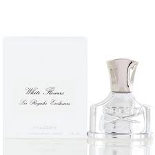 Now that i can see the photos, everything looks fine to me also. Creed Creed White Flowers Eau De Parfum Spray 1 0 Oz Walmart Com Walmart Com