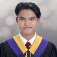 300+ "Jay Chris" profiles