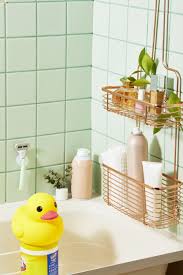 Make a paste of baking soda and water. How To Clean Tile Grout Best Way To Clean Shower And Tile Floor Grout Stains