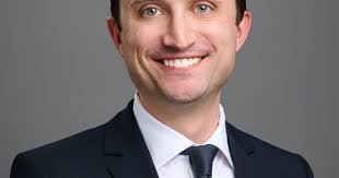 Daniel Bohl's Instagram, Twitter & Facebook