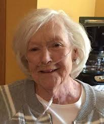 Carolyn Cadow Obituary