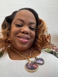 Happy birthday to vice president