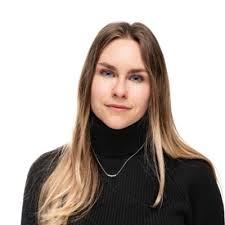 J'ai eu la possibilité de participer à la 1/2 journée d'étude du nouveau  Réseau des doctorants CIFRE mutualistes.