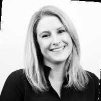 300+ "Kay Jackson" profiles