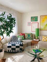 Olivia Sudduth (oliviasudxuth)