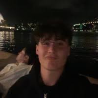 30+ "Tom Zeitler" profiles