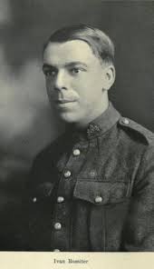 canadianmountedrifles