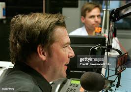 69 Kfi Stock Photos, High-Res Pictures, and Images