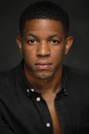 Film e programmi tv di Paul Guth