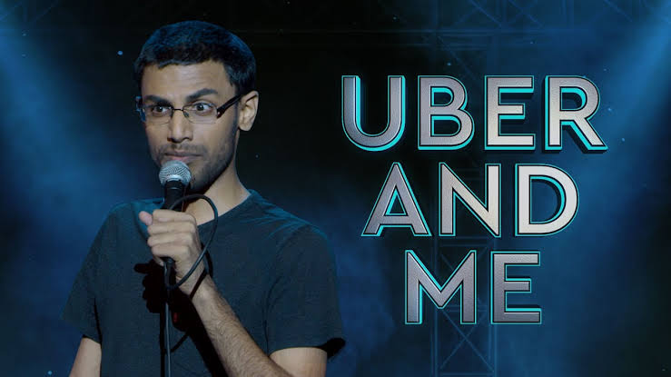Image result for vishwa kalyan rath"