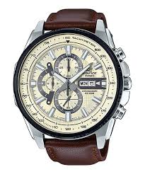 Casio Edifice Efr 549l 7bv For Men Price In Pakistan With Free Shipping Available Pk Luxury Watches For Men Stylish Watches Watches For Men