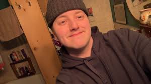 What is my main Overwatch hero?