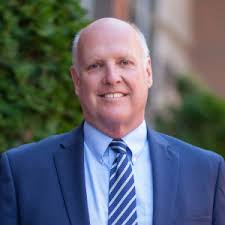 Best Grand Rapids, Michigan Real Estate Lawyers