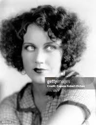 69 Eugene Milton Stock Photos, High-Res Pictures, and Images