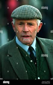 David lamb hi-res stock photography and images