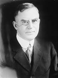 ヘンリー・キャントウェル・ウォレス