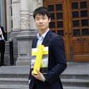 Profile Picture of David Moh - YouTube (@google.com) on Google