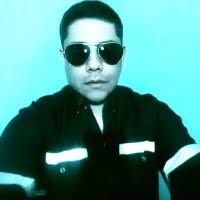 7 "Franz Barba" profiles