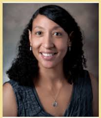 Grassroots Advocacy Awardees