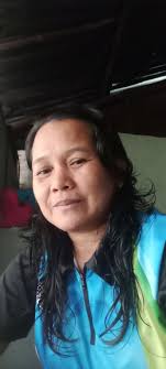 your reactions really matters.please support. Thank you.