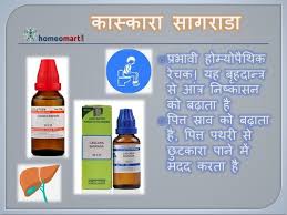 कब ज प त त पथर क ल ए ह म य प थ In 2020 Homeopathy Medicine Homeopathy Remedies Homeopathy
