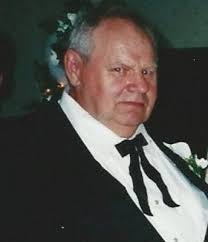 Frank Ostrowski, Sr. Obituary