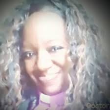 Kevin Jr. shared that he and his aunt Tamar have grown much closer since  the passing of his mother, Traci. He expressed deep gratitude for Tamar,  revealing that she brings him on