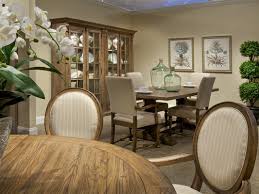 10 inspiring haverty dining room sets pictures ideas. Havertys Furniture 2600 Opitz Blvd Woodbridge Va Mattresses Mapquest