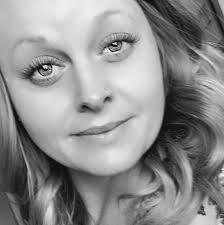 An outdoor music wall