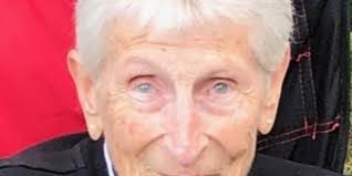 Marlene E Burton, 89, of Cape Vincent