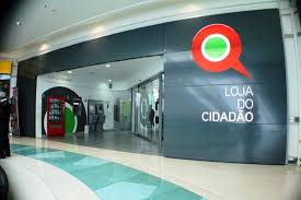 Rádio cruzeiro de odivelas cookies policy. Municipio De Odivelas Disponibiliza Novo Servico De Apoio Na Entrega Da Declaracao Do Irs Odivelas Hoje