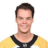 Tuukka rask robs patrick sharp in 1st. Tuukka Rask Statistiken Und News Nhl Com