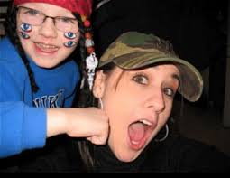 Dawson N. Mohl Obituary