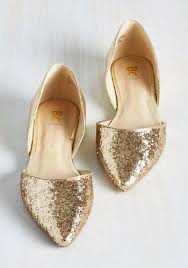 We did not find results for: 14 First Rate Summer Shoe Ideas Gold Wedding Shoes Gold Shoes Wedding Shoes