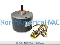 Newer high efficient motors, such as x13 and ecm motors, have end caps that control the motor speeds. X13 Furnace Blower Motor Module 3 4 Hp Fits Goodman Amana Janitrol 0131f00013 Ebay