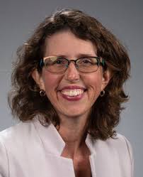 October Blue Letter 2023