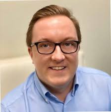 tes #apu #re220gx #businessaviation #honeywell #bombardier #globalexpress… 