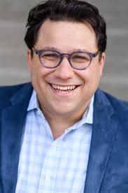 Jonathan H. Singer — Barg Singer Hoesly PC