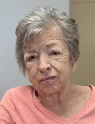 Carol Brumfield's Instagram, Twitter & Facebook